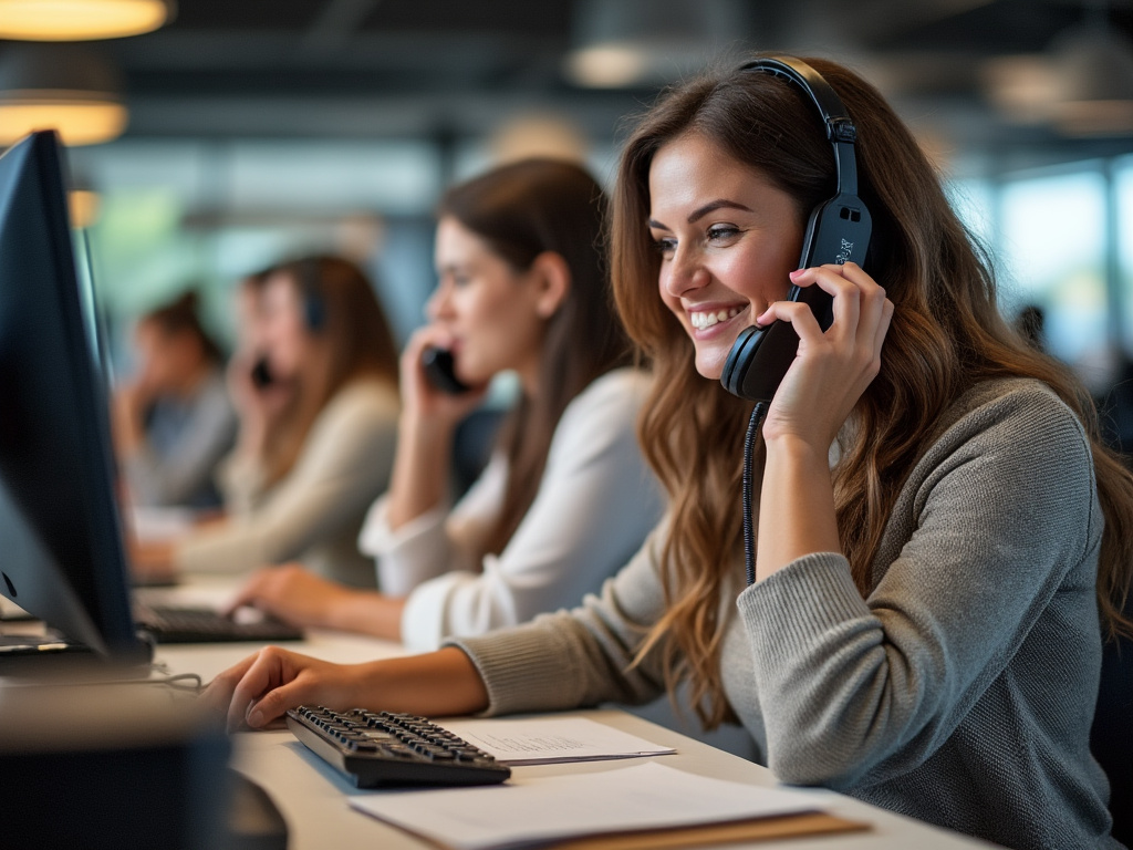 Unlimited Calls To Malta - Premium from Vanilla Telecoms Ltd. - Just €47.20! Shop now at Vanilla Telecoms Ltd.