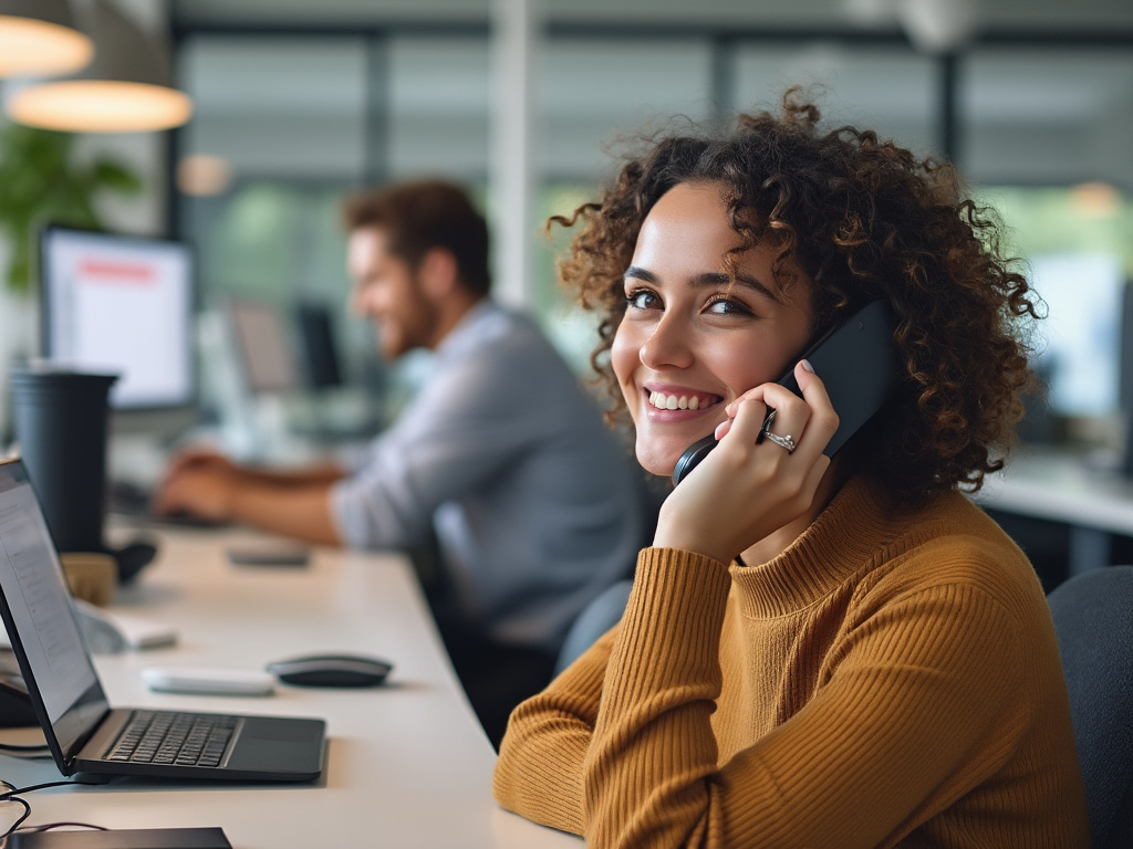 Business Pay As You Go - Premium from Vanilla Telecoms Ltd. - Just €4.72! Shop now at Vanilla Telecoms Ltd.