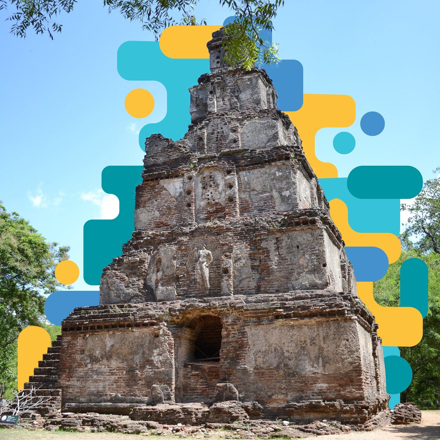 Asia Adventurer - Premium Electronics Accessories from Vanilla Telecoms Ltd. - Just €20.06! Shop now at Vanilla Telecoms Ltd.