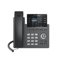 GRP2613 - Premium from Vanilla Telecoms Ltd. - Just €123.31! Shop now at Vanilla Telecoms Ltd.