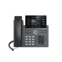 GRP2614 - Premium from Vanilla Telecoms Ltd. - Just €227.15! Shop now at Vanilla Telecoms Ltd.