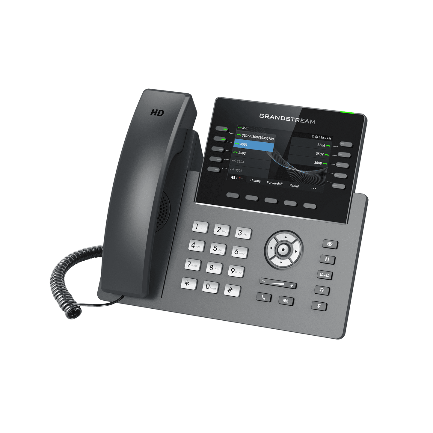 GRP2615 - Premium from Vanilla Telecoms Ltd. - Just €227.15! Shop now at Vanilla Telecoms Ltd.