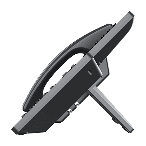 GRP2634 - Premium from Vanilla Telecoms Ltd. - Just €167.44! Shop now at Vanilla Telecoms Ltd.