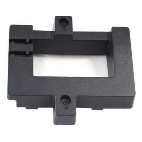 GRP_WM_S Wall Mount Bracket - Premium from Vanilla Telecoms Ltd. - Just €6.49! Shop now at Vanilla Telecoms Ltd.