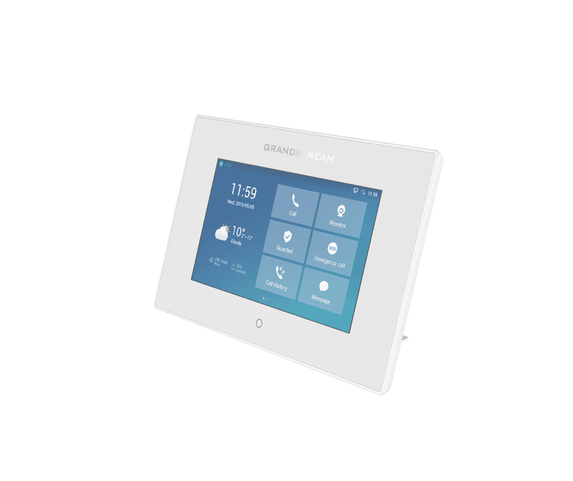 GSC3570 - Premium from Vanilla Telecoms Ltd. - Just €258.3! Shop now at Vanilla Telecoms Ltd.