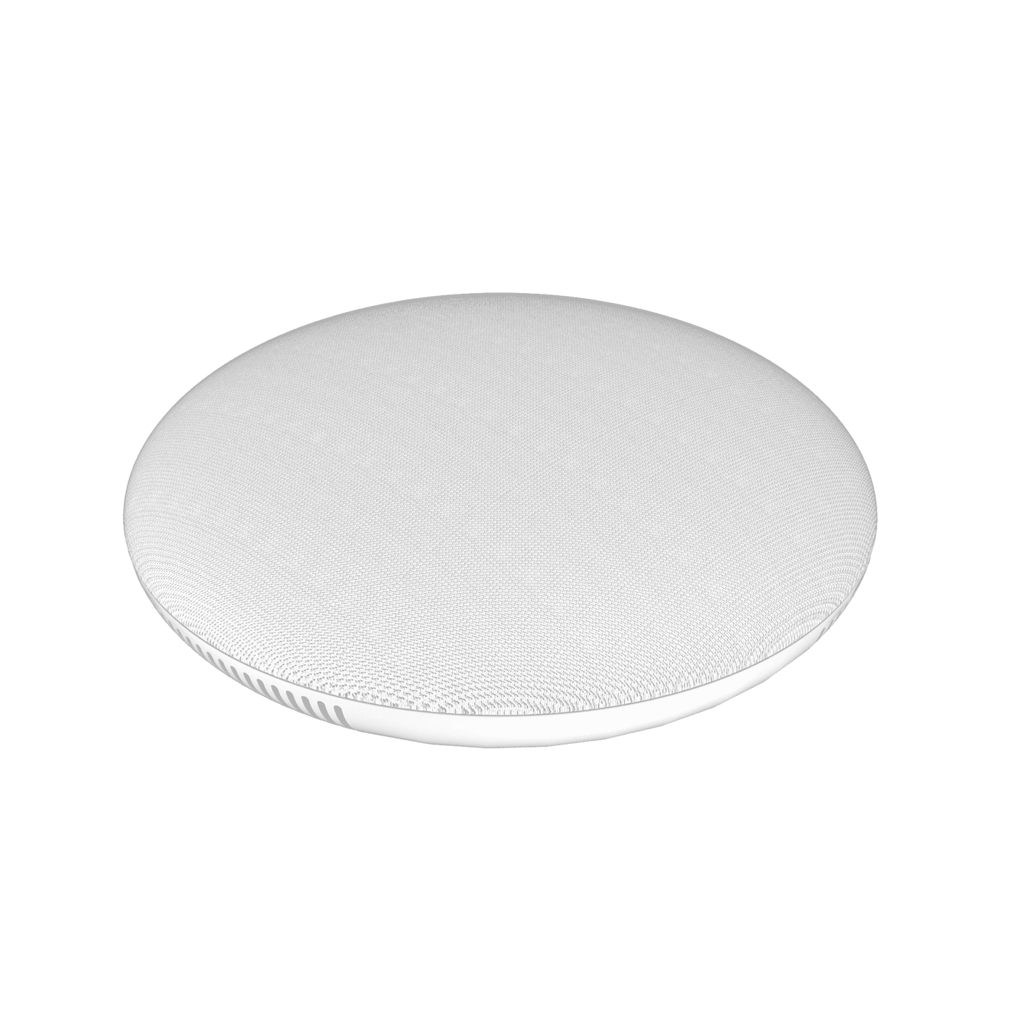 GSC3510 - Premium from Vanilla Telecoms Ltd. - Just €199.0! Shop now at Vanilla Telecoms Ltd.