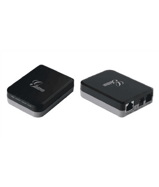 HT701 - Premium from Vanilla Telecoms Ltd. - Just €9.95! Shop now at Vanilla Telecoms Ltd.