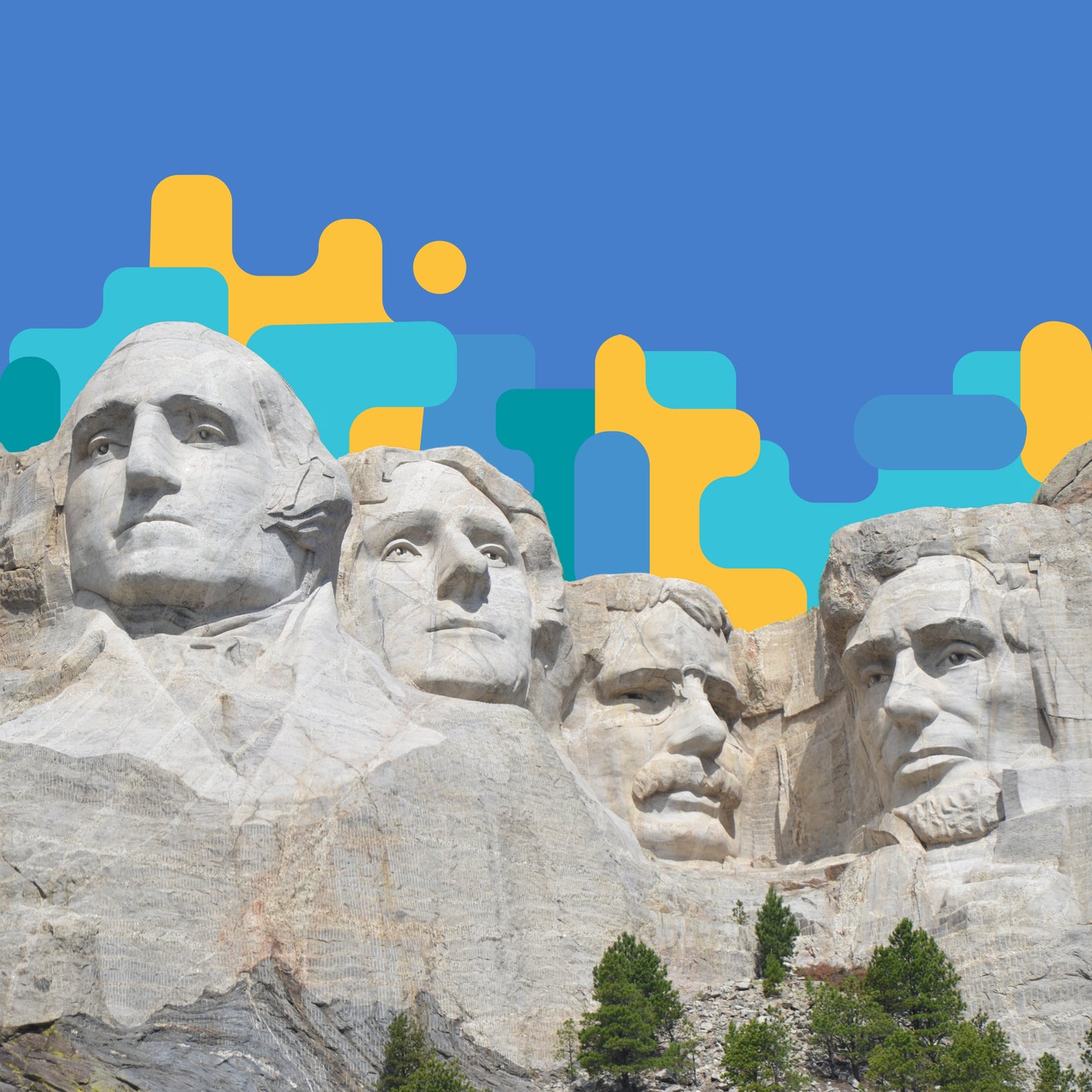 North America Explorer - Premium Electronics Accessories from Vanilla Telecoms Ltd. - Just €7.00! Shop now at Vanilla Telecoms Ltd.