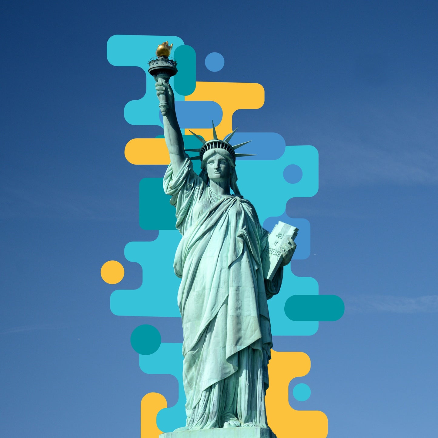 North America Adventurer - Premium Electronics Accessories from Vanilla Telecoms Ltd. - Just €11.80! Shop now at Vanilla Telecoms Ltd.