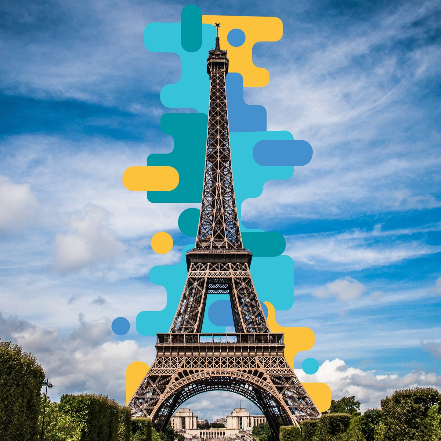 Europe Explorer - Premium Electronics Accessories from Vanilla Telecoms Ltd. - Just €5.9! Shop now at Vanilla Telecoms Ltd.