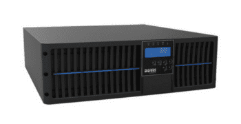 BORRI LEONARDO RT 10KVA(4U) - Premium from Vanilla Telecoms Ltd. - Just €2227.50! Shop now at Vanilla Telecoms Ltd.