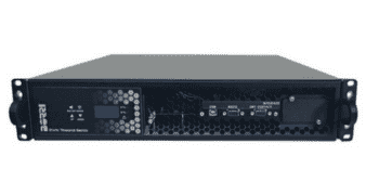 STS 32A Borri UPS - Premium from Vanilla Telecoms Ltd. - Just €2336.4! Shop now at Vanilla Telecoms Ltd.