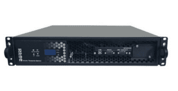 Static Transfer Switches (STS ) Borri UPS 32A - Premium from Vanilla Telecoms Ltd. - Just €2336.40! Shop now at Vanilla Telecoms Ltd.