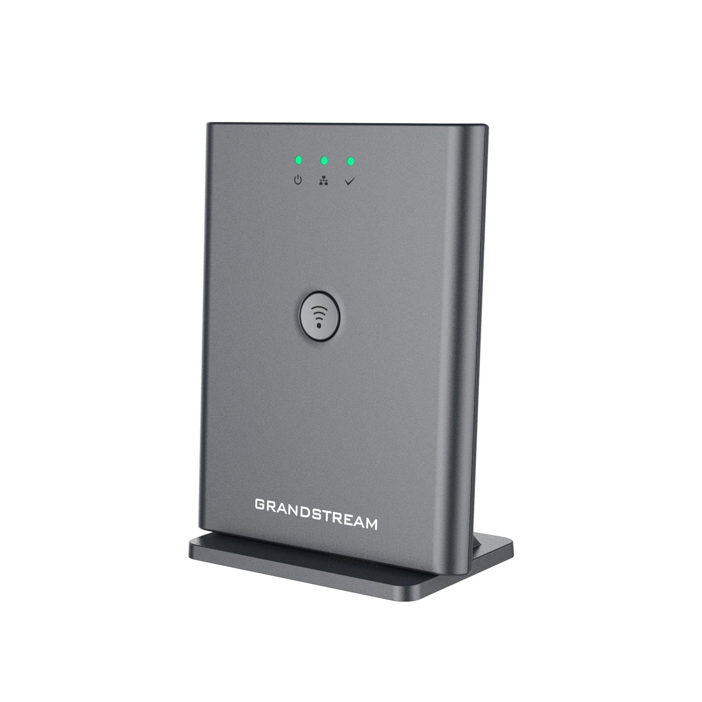 DP752 DECT VoIP base station - Premium from Vanilla Telecoms Ltd. - Just €59.00! Shop now at Vanilla Telecoms Ltd.