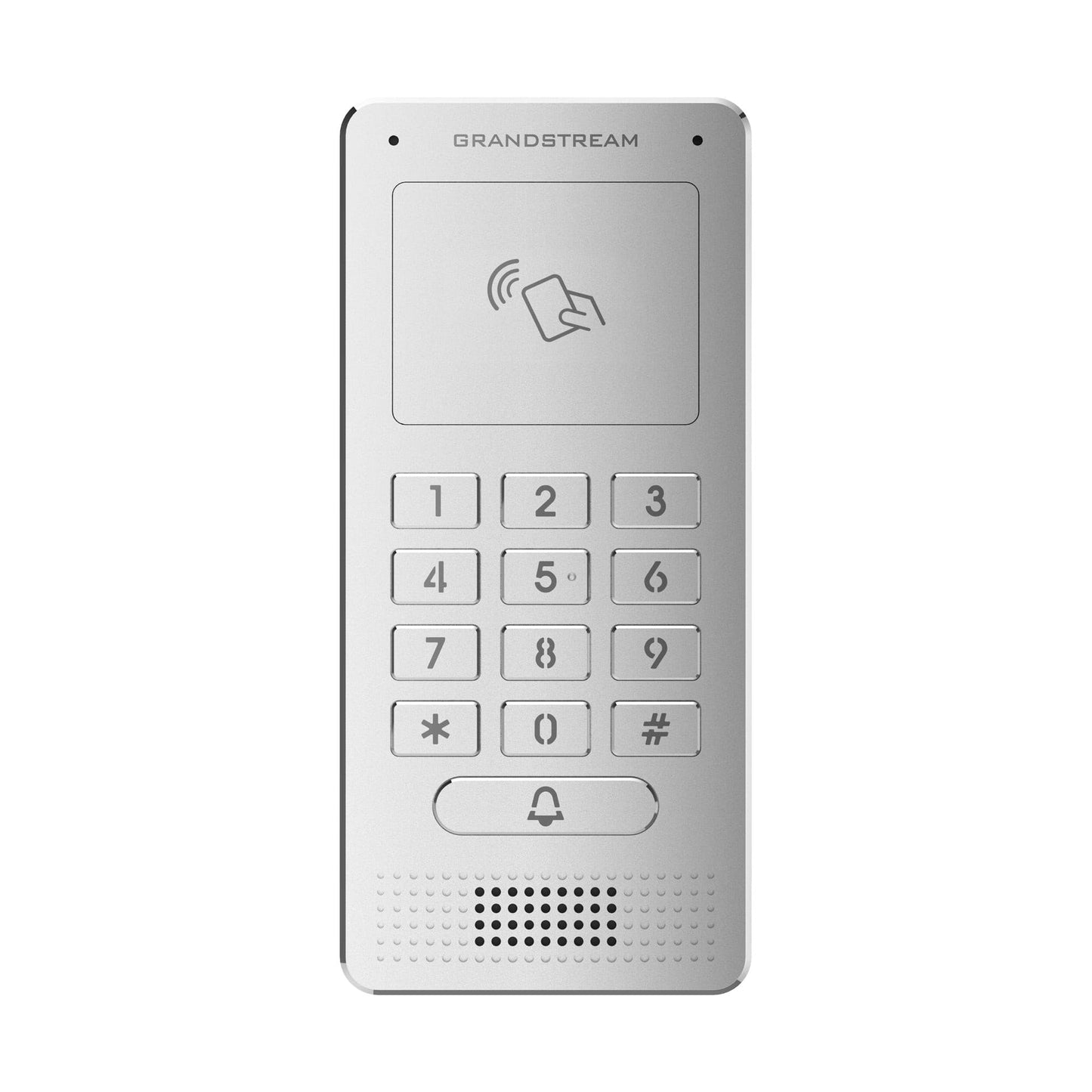 GDS3705 - Premium from Vanilla Telecoms Ltd. - Just €310.22! Shop now at Vanilla Telecoms Ltd.