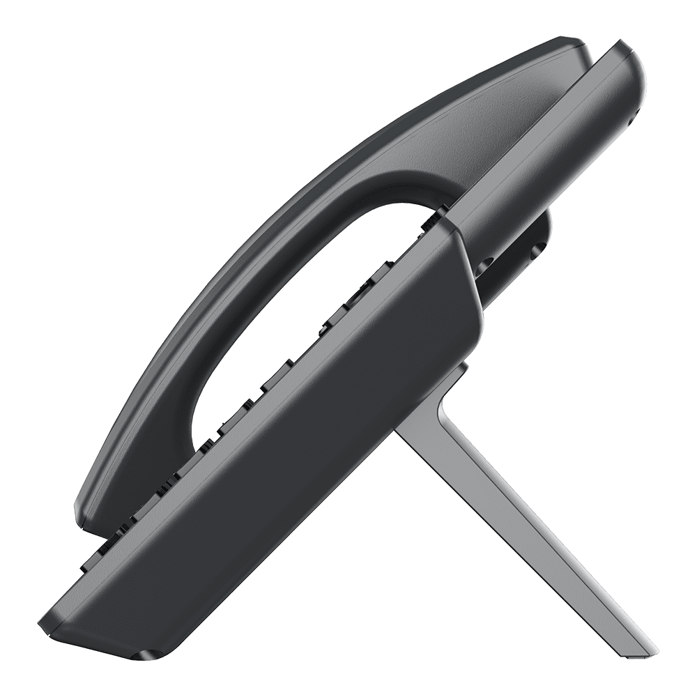 GRP2601P - Premium from Vanilla Telecoms Ltd. - Just €58.41! Shop now at Vanilla Telecoms Ltd.