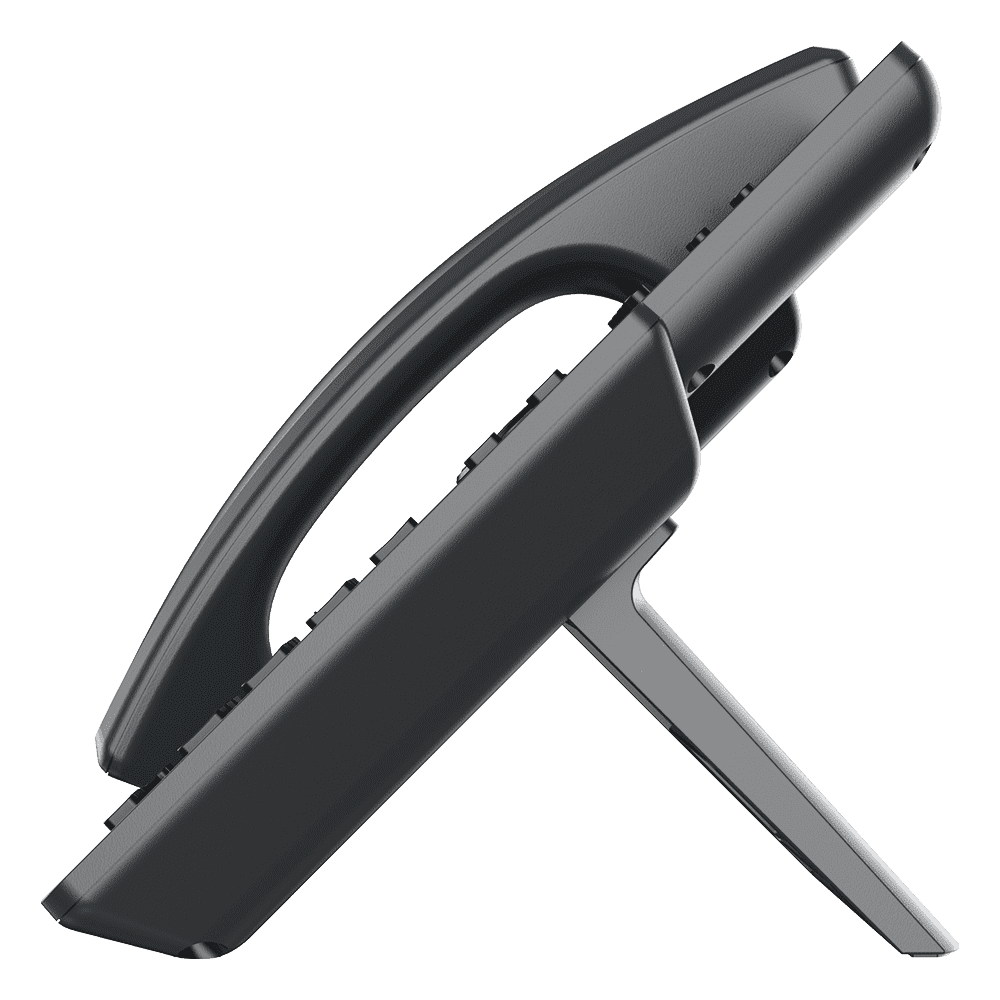 GRP2602W - BACKORDER - Premium from Vanilla Telecoms Ltd. - Just €80.12! Shop now at Vanilla Telecoms Ltd.