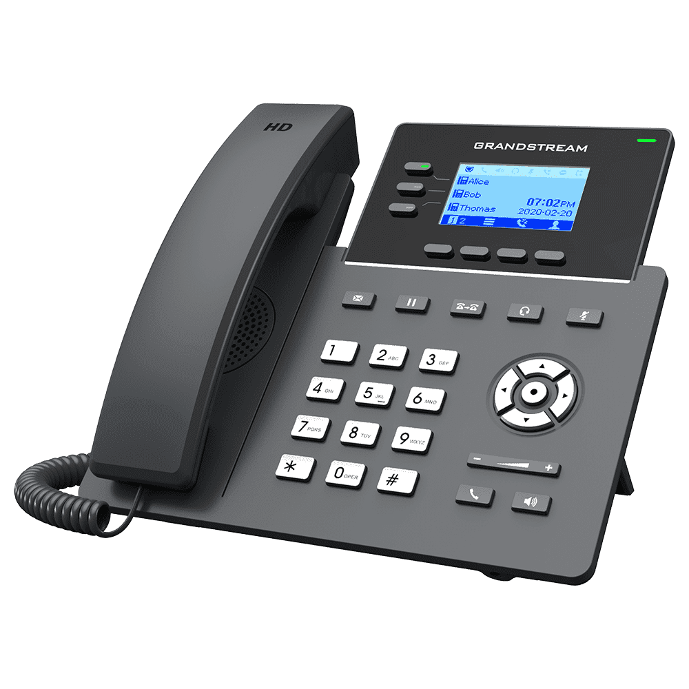 GRP2603P - Premium from Vanilla Telecoms Ltd. - Just €89.56! Shop now at Vanilla Telecoms Ltd.
