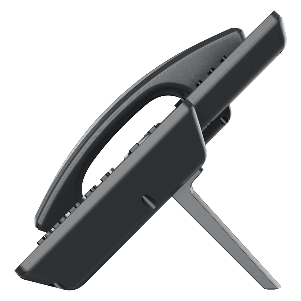 GRP2604P - Premium from Vanilla Telecoms Ltd. - Just €97.35! Shop now at Vanilla Telecoms Ltd.