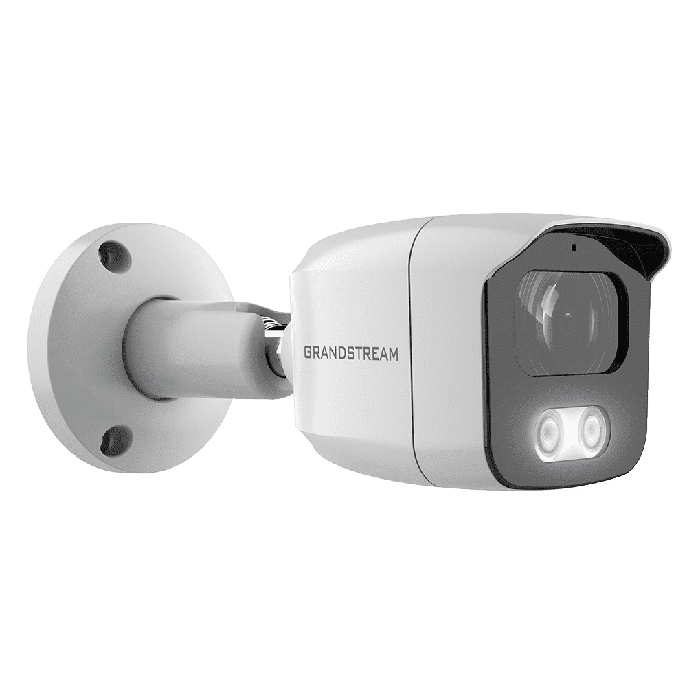 GSC3615 - Premium from Vanilla Telecoms Ltd. - Just €39.0! Shop now at Vanilla Telecoms Ltd.