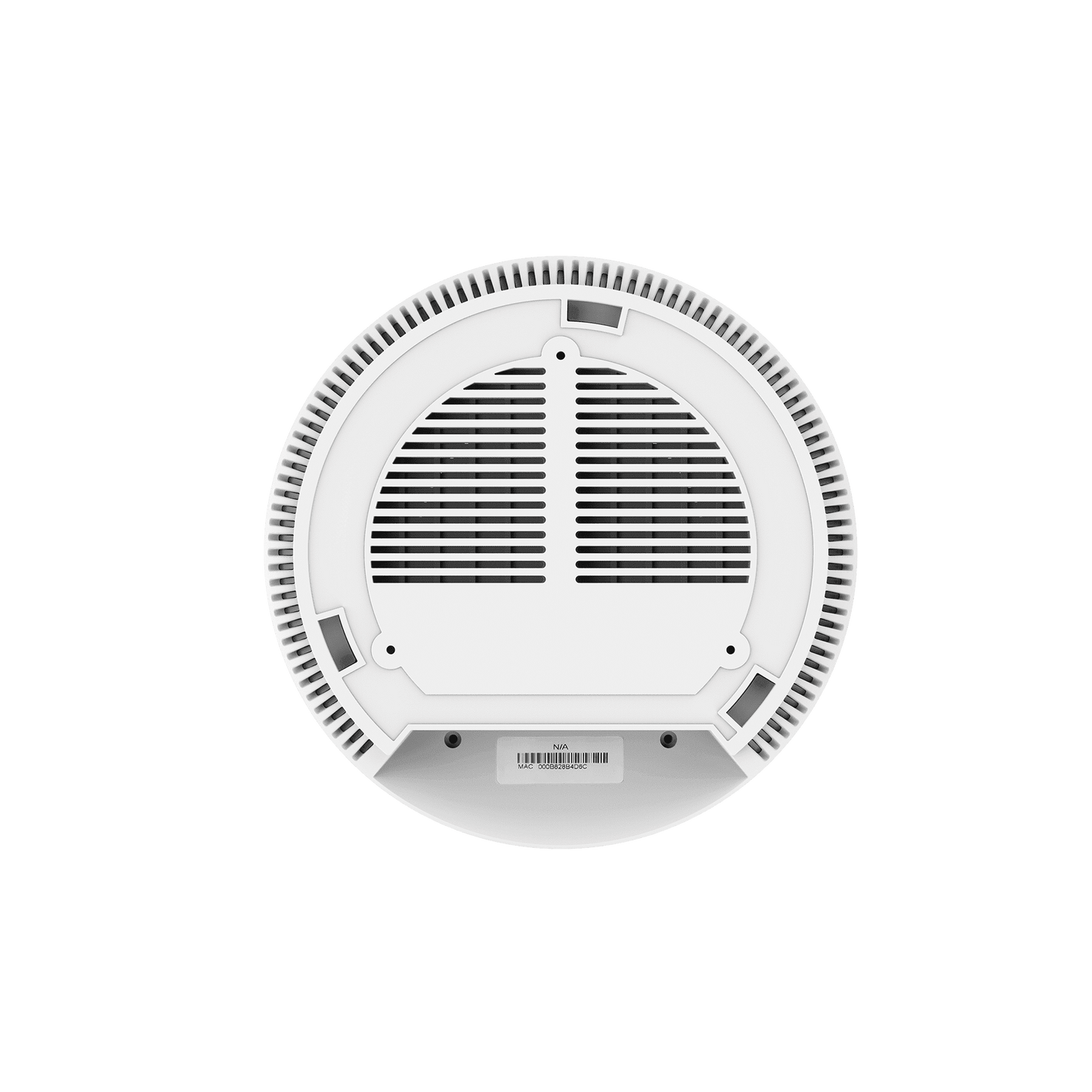 GWN7615 - Premium from Vanilla Telecoms Ltd. - Just €85.00! Shop now at Vanilla Telecoms Ltd.