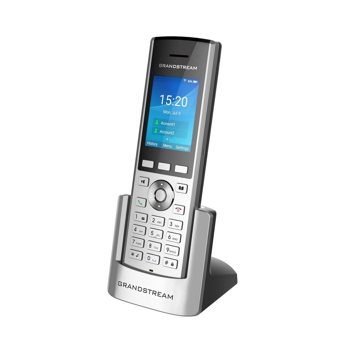 WP820 - Premium from Vanilla Telecoms Ltd. - Just €220.00! Shop now at Vanilla Telecoms Ltd.