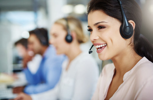 The UCM PBX's Call Center Features And How To Use Them