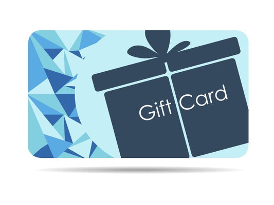 Vanilla Gift Card - Premium Gift Cards from Vanilla Telecoms Ltd. - Just €10.0! Shop now at Vanilla Telecoms Ltd.