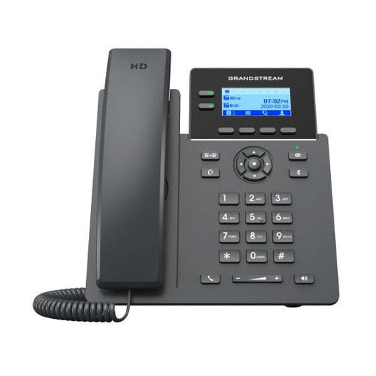 GRP2602P - Premium  from Vanilla Telecoms Ltd. - Just €63.6! Shop now at Vanilla Telecoms Ltd.