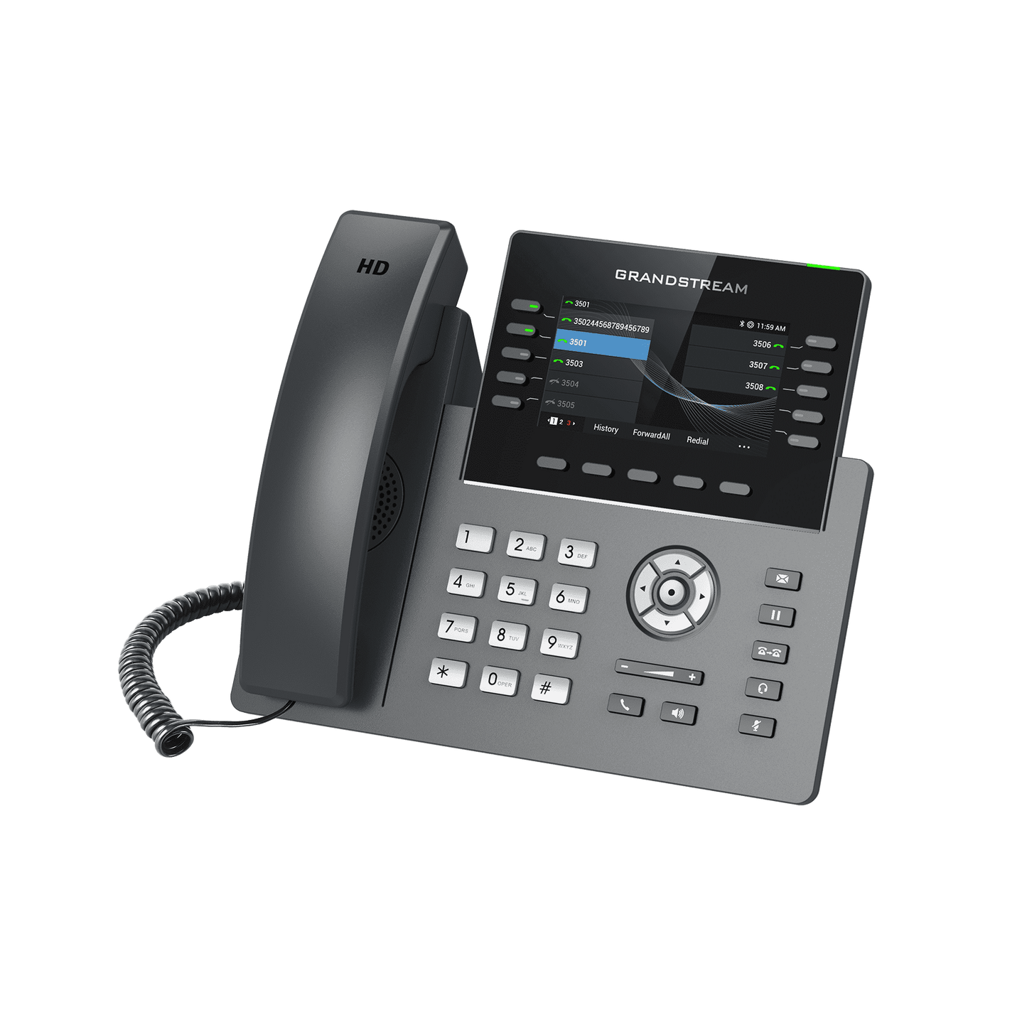 GRP2615 - Premium  from Vanilla Telecoms Ltd. - Just €227.15! Shop now at Vanilla Telecoms Ltd.