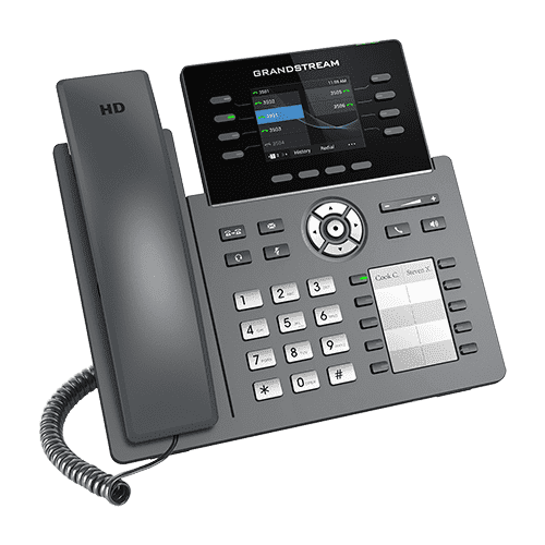 GRP2634 - Premium  from Vanilla Telecoms Ltd. - Just €167.44! Shop now at Vanilla Telecoms Ltd.