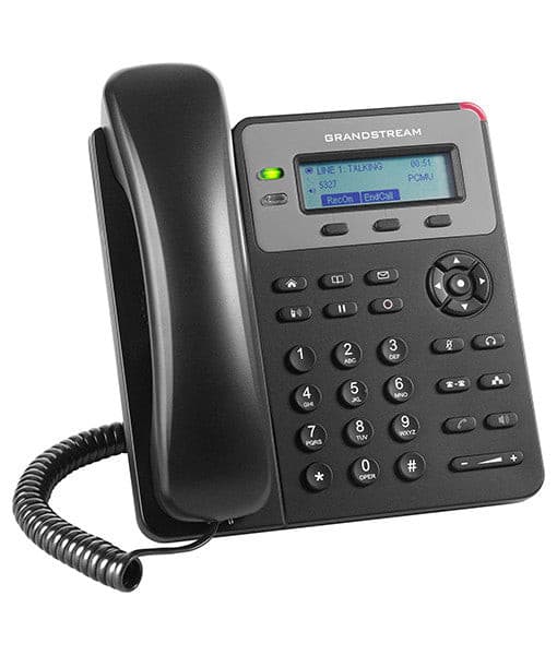 GXP1615 - Premium  from Vanilla Telecoms Ltd. - Just €63.60! Shop now at Vanilla Telecoms Ltd.