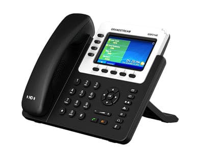 GXP2140 - Premium  from Vanilla Telecoms Ltd. - Just €110.0! Shop now at Vanilla Telecoms Ltd.