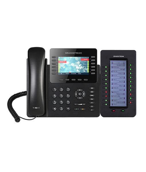 GXP2170 - Premium  from Vanilla Telecoms Ltd. - Just €110.00! Shop now at Vanilla Telecoms Ltd.