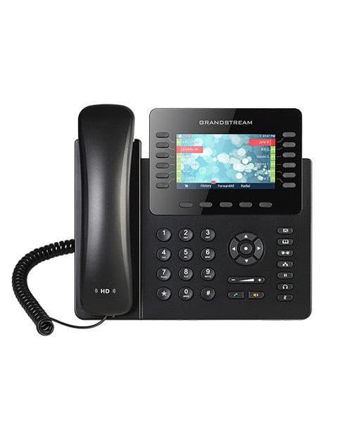 GXP2170 - Premium  from Vanilla Telecoms Ltd. - Just €110.00! Shop now at Vanilla Telecoms Ltd.