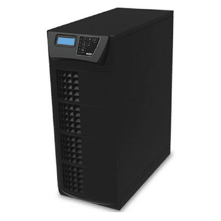 LEONARDO T UPS 6kv - Premium  from Vanilla Telecoms Ltd. - Just €2090.0! Shop now at Vanilla Telecoms Ltd.