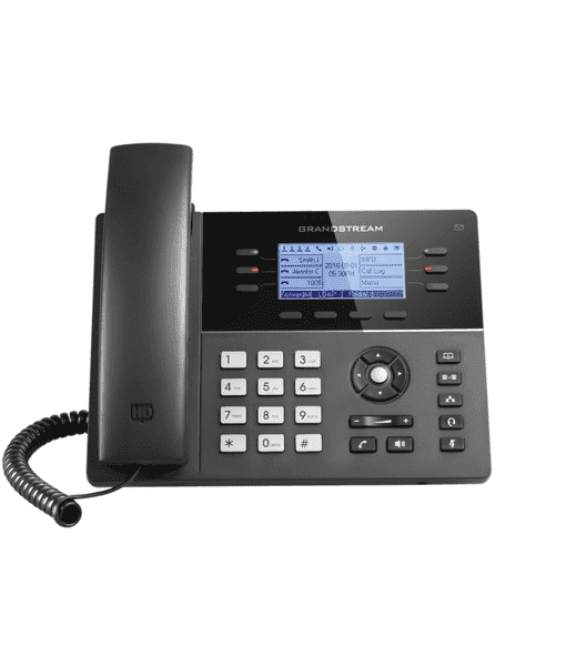 GXP1760W - Premium  from Vanilla Telecoms Ltd. - Just €90.00! Shop now at Vanilla Telecoms Ltd.