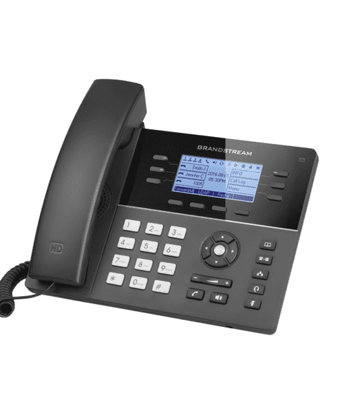GXP1760W - Premium  from Vanilla Telecoms Ltd. - Just €90.00! Shop now at Vanilla Telecoms Ltd.