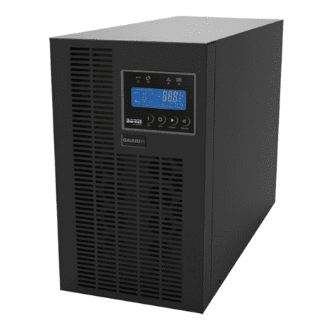 BORRI GALILEO T UPS 3000 VA - Premium  from Vanilla Telecoms Ltd. - Just €724.9! Shop now at Vanilla Telecoms Ltd.