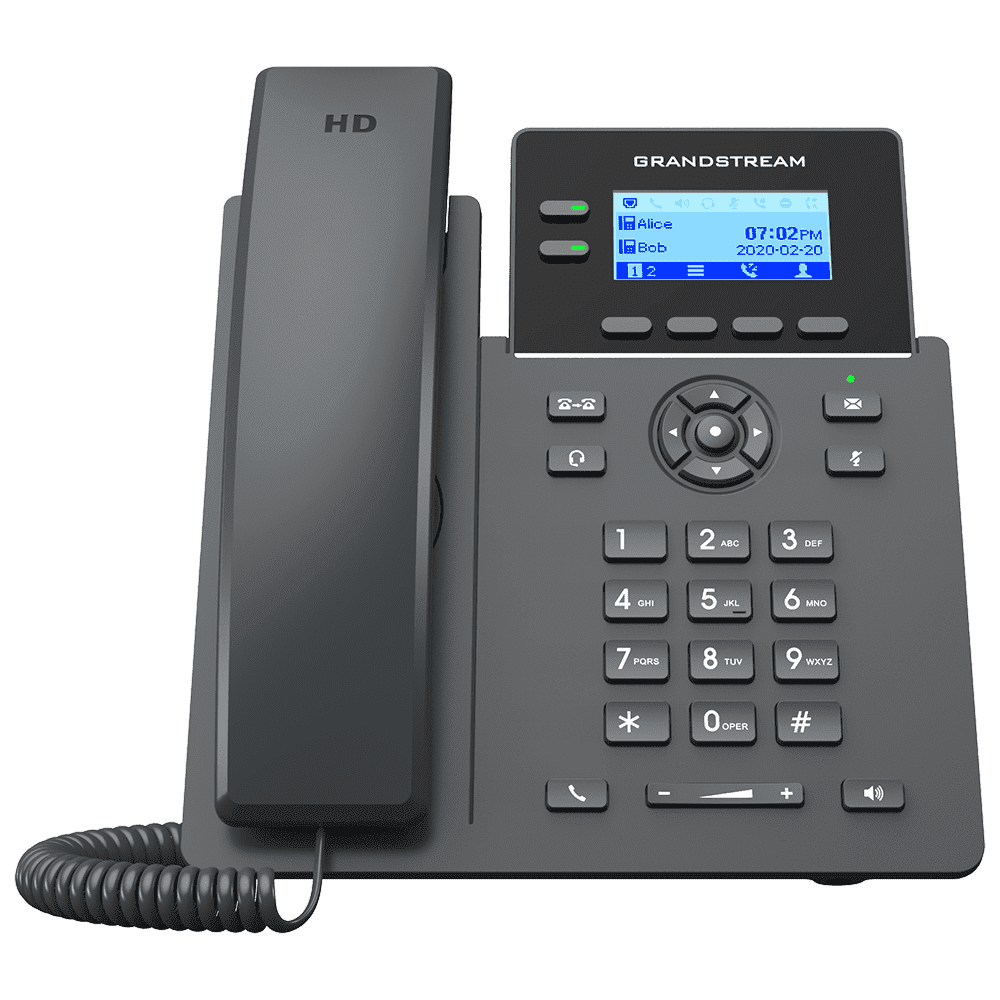 GRP2602W - BACKORDER - Premium  from Vanilla Telecoms Ltd. - Just €80.12! Shop now at Vanilla Telecoms Ltd.