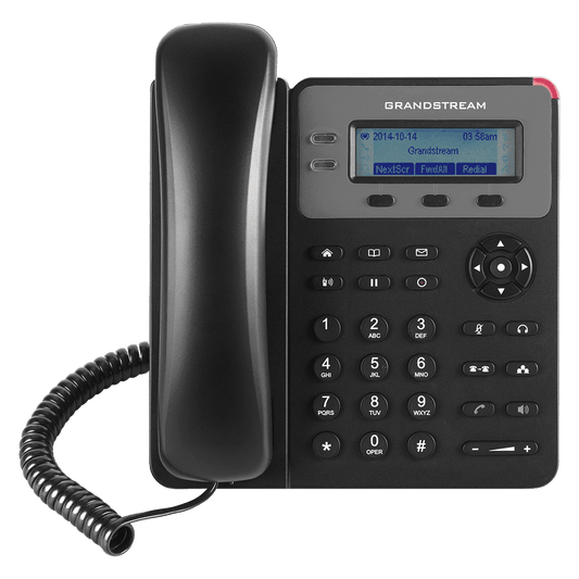 GXP1610 - Premium  from Vanilla Telecoms Ltd. - Just €54.52! Shop now at Vanilla Telecoms Ltd.