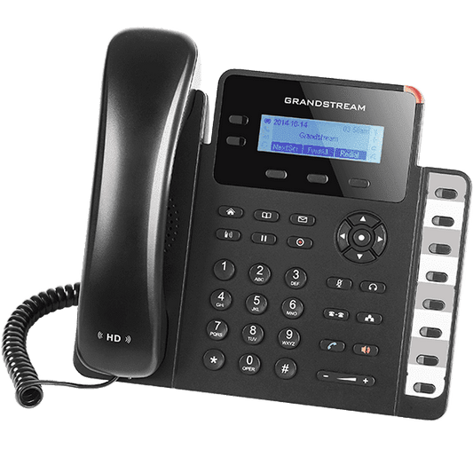 GXP1628 - Premium  from Vanilla Telecoms Ltd. - Just €75.00! Shop now at Vanilla Telecoms Ltd.