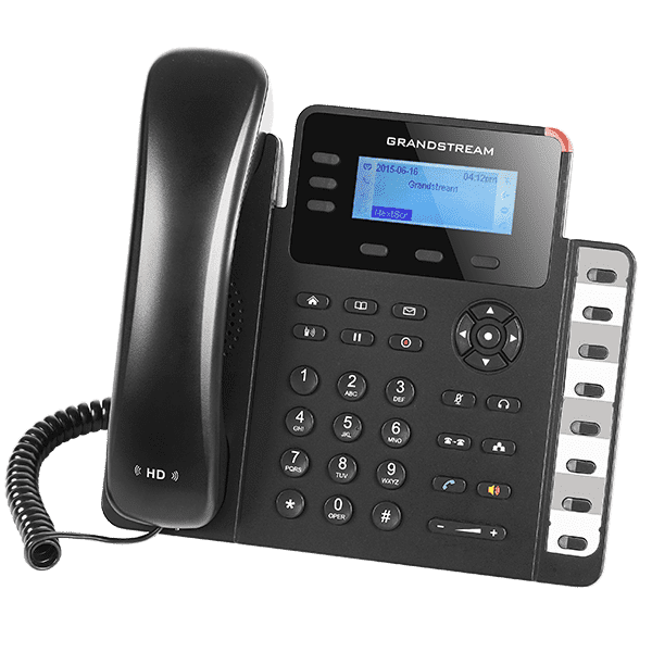 GXP1630 - Premium  from Vanilla Telecoms Ltd. - Just €75.0! Shop now at Vanilla Telecoms Ltd.