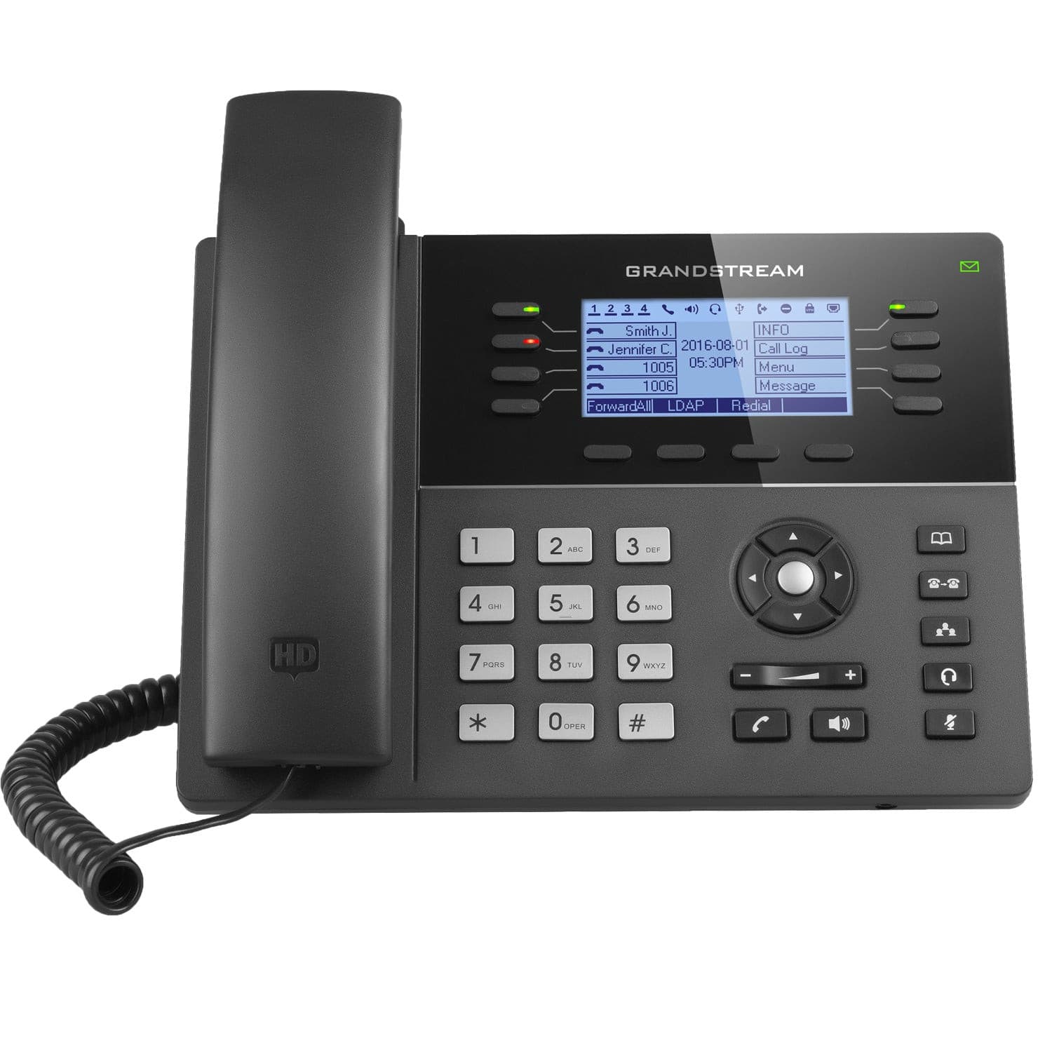 GXP1782 - Premium  from Vanilla Telecoms Ltd. - Just €85.00! Shop now at Vanilla Telecoms Ltd.