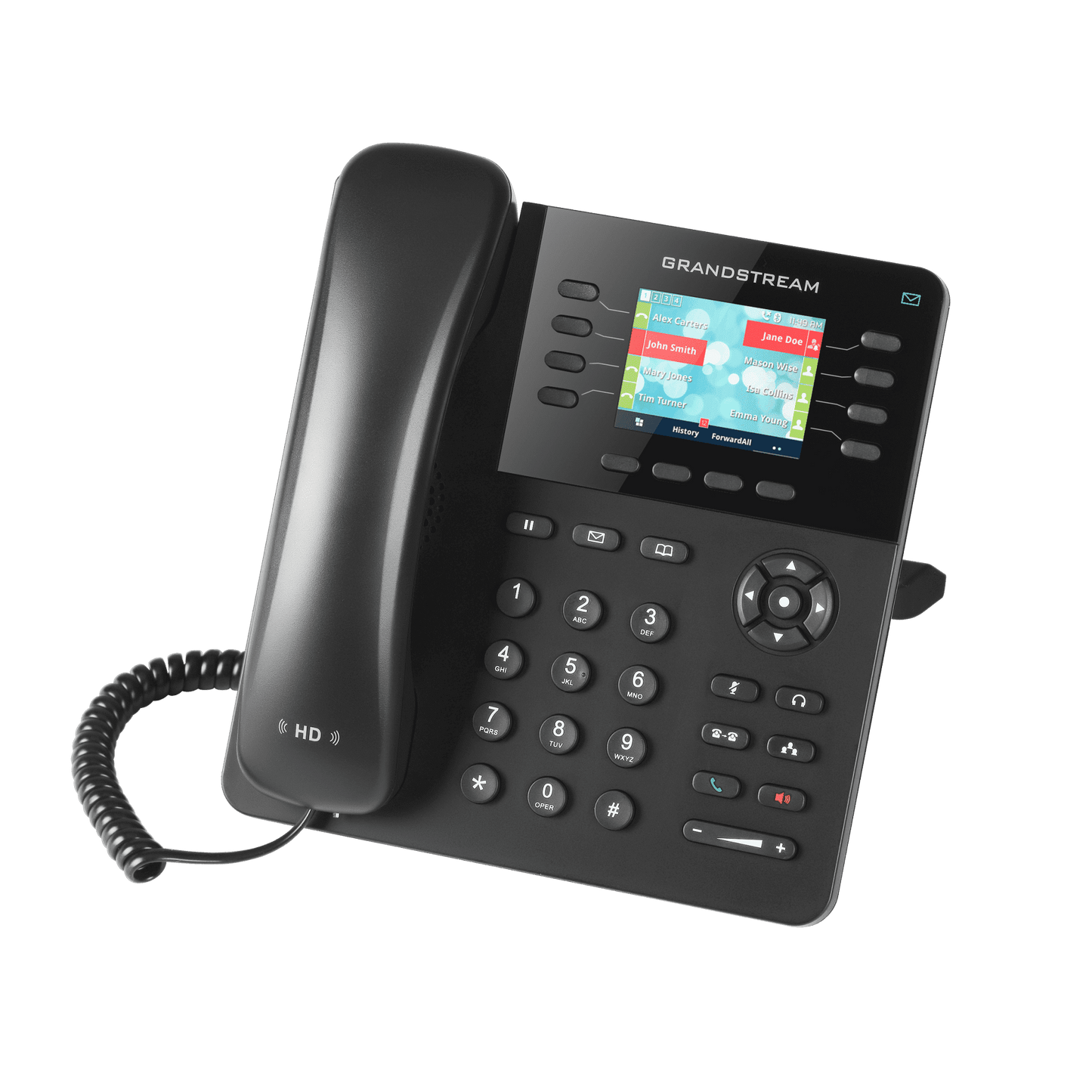 GXP2135 - Premium  from Vanilla Telecoms Ltd. - Just €99.00! Shop now at Vanilla Telecoms Ltd.